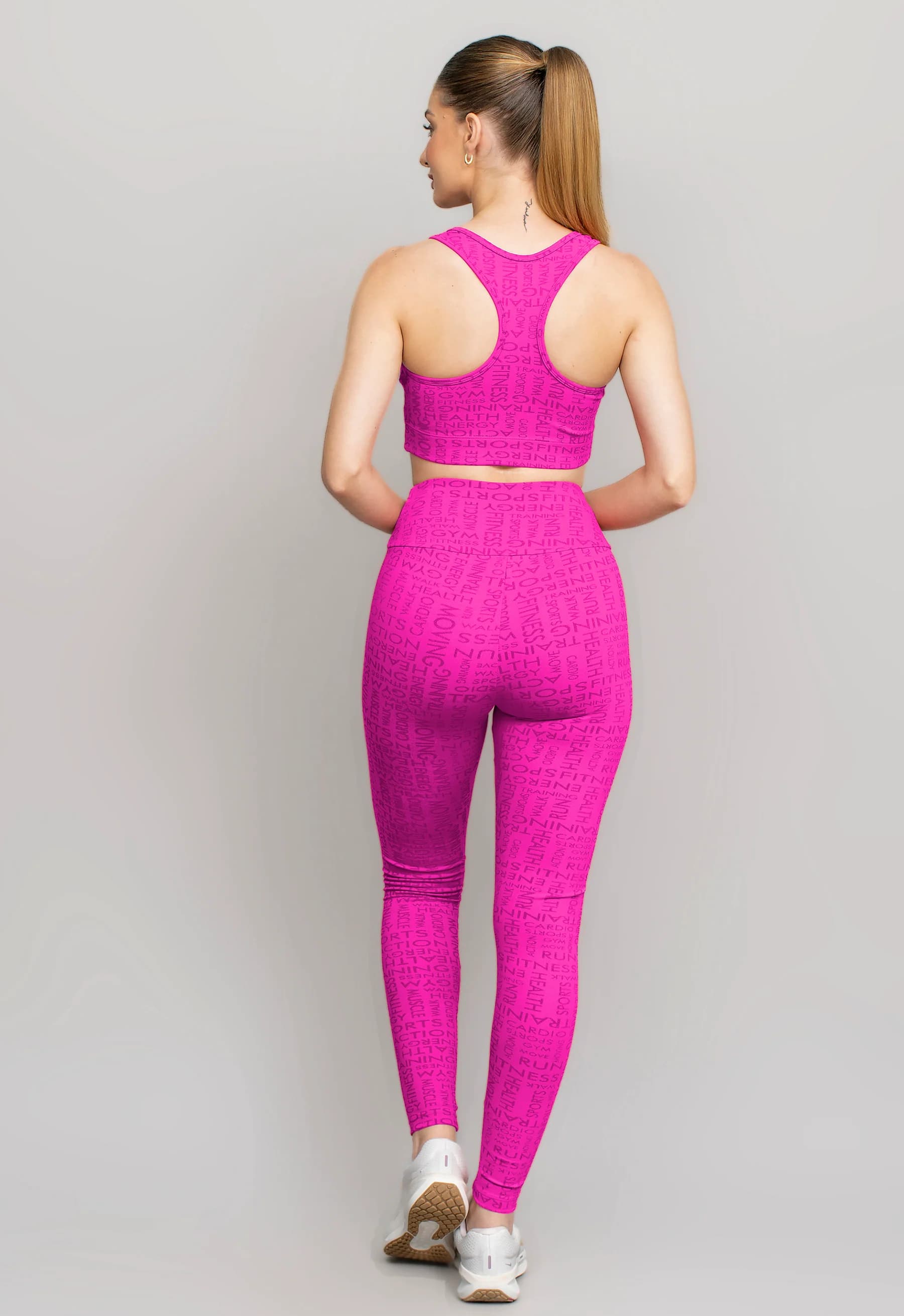 Top Nadador Run Be Zero