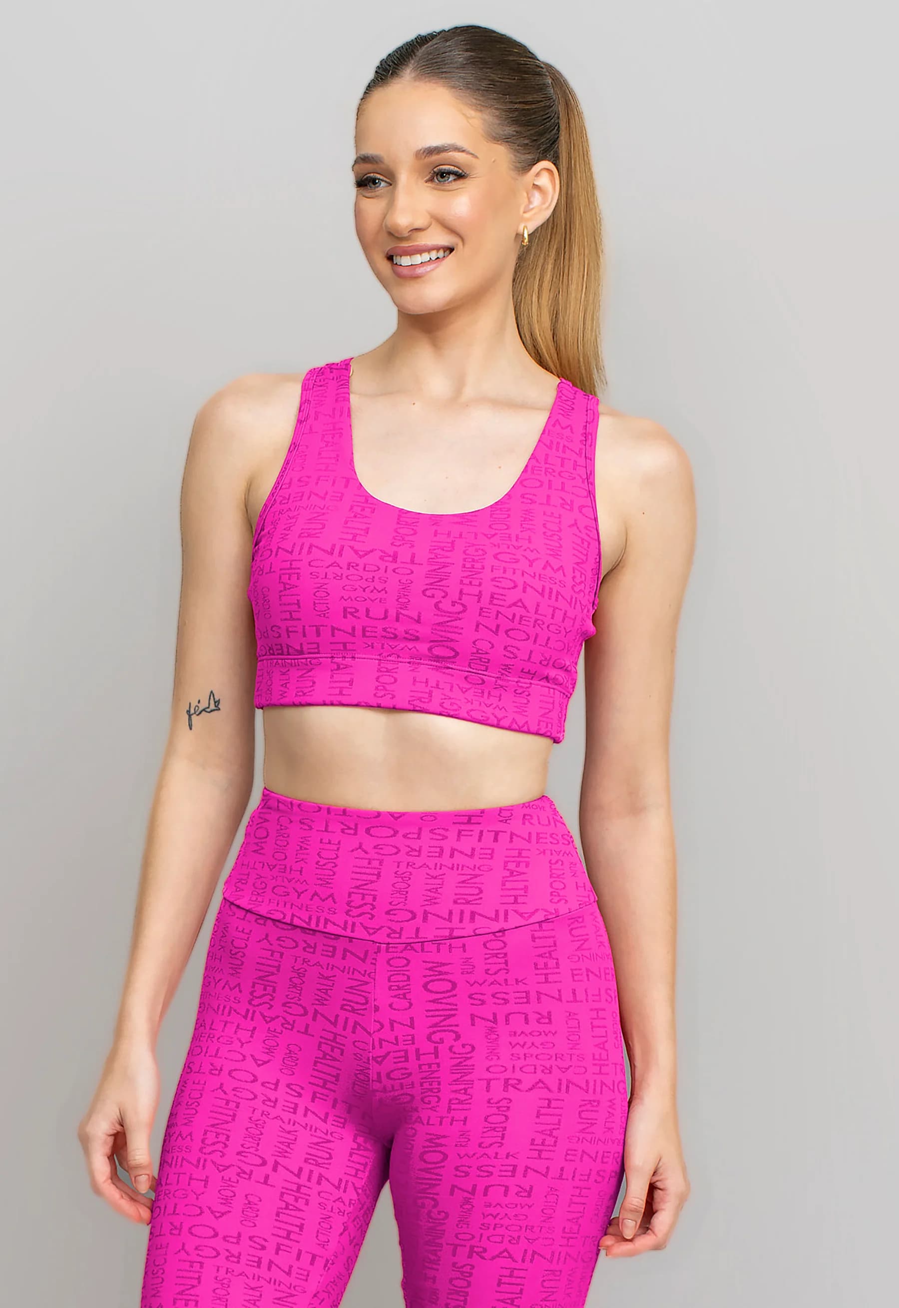 Top Nadador Run Be Zero