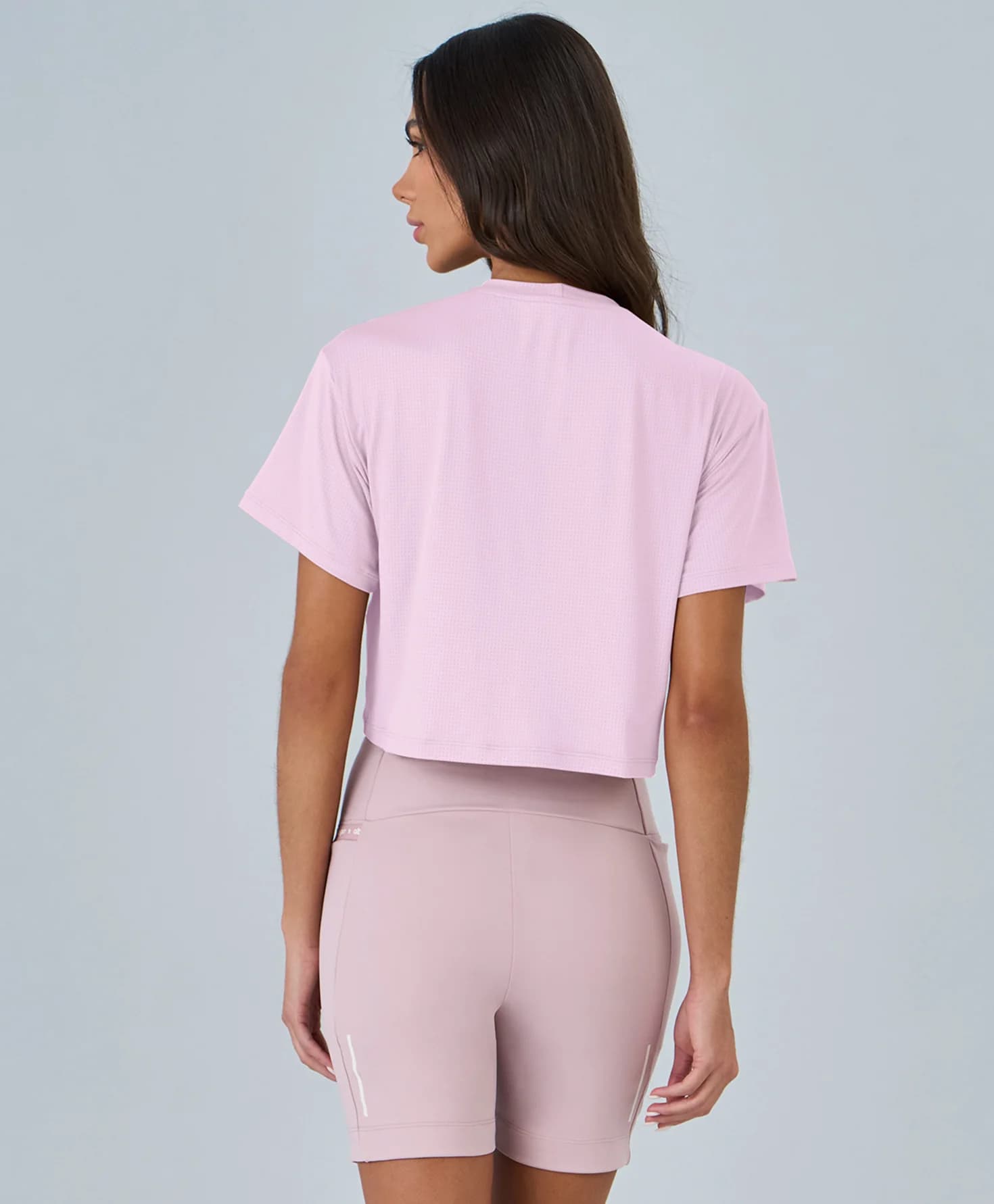 T-shirts simbolo aerody