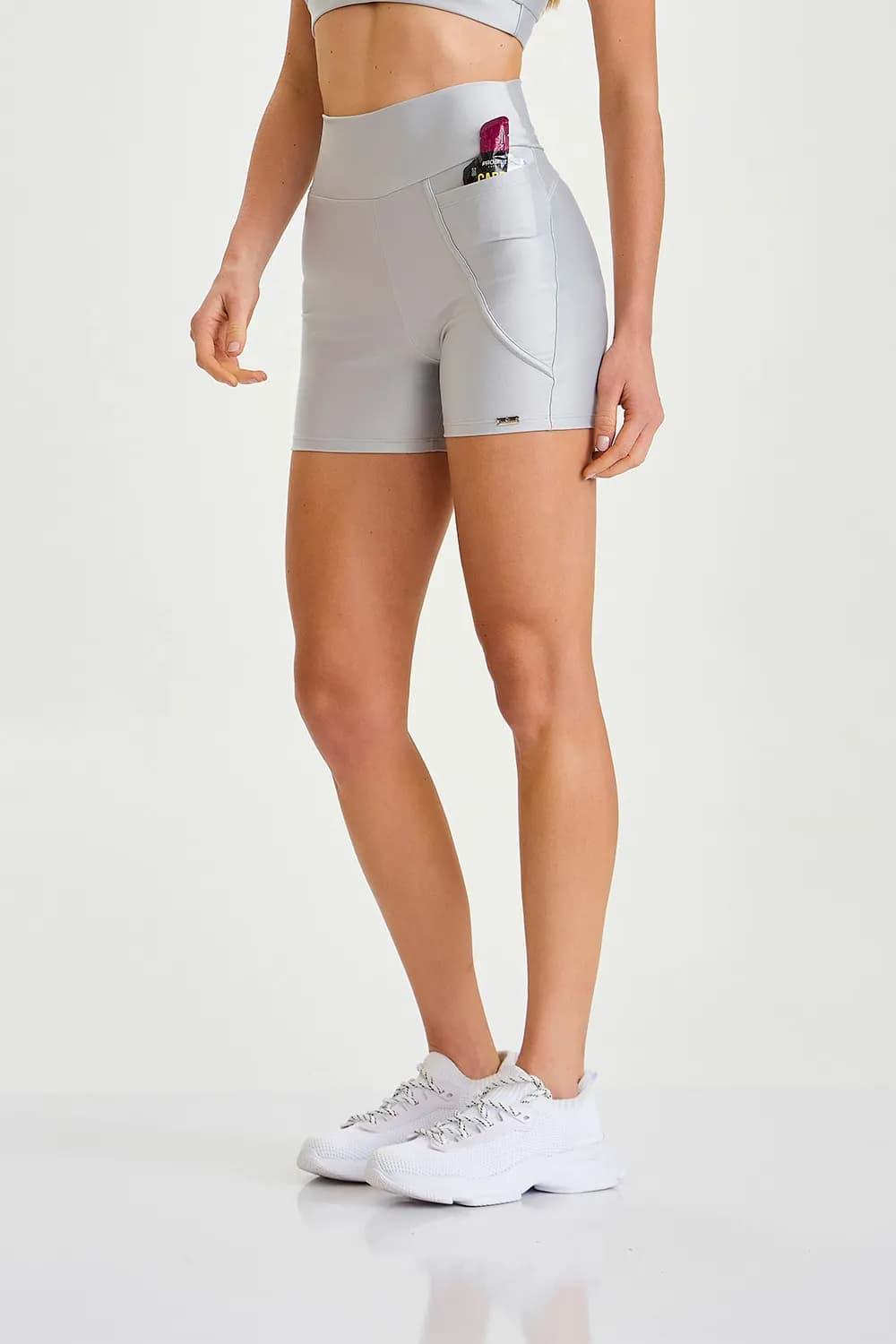 SHORT ENERGY COM BOLSO