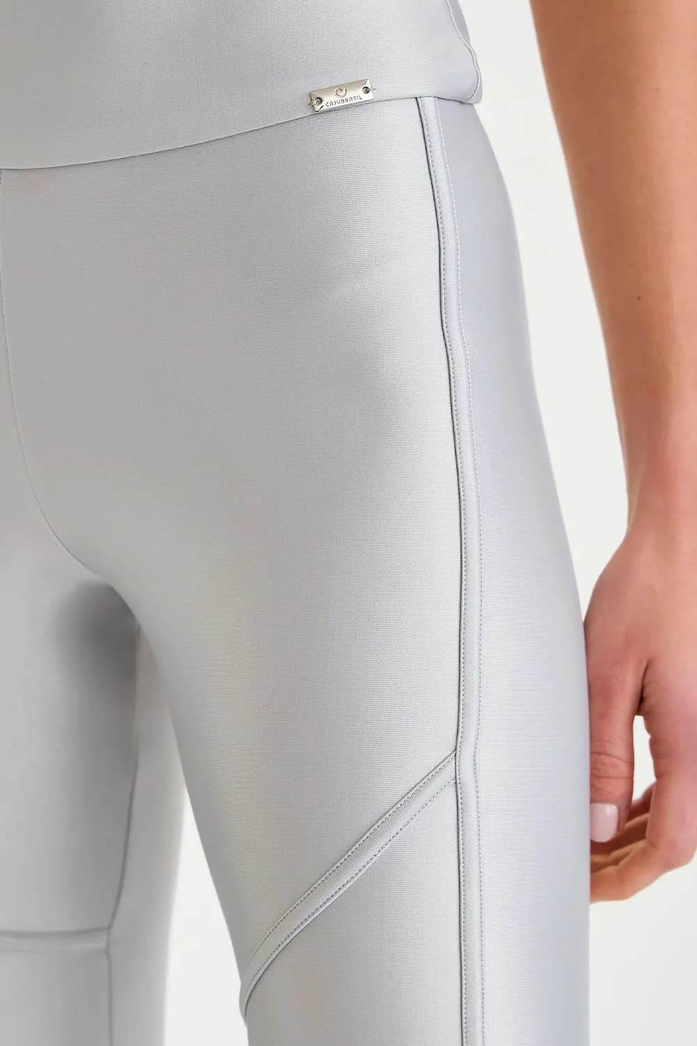 LEGGING ENERGY ADAPTIV