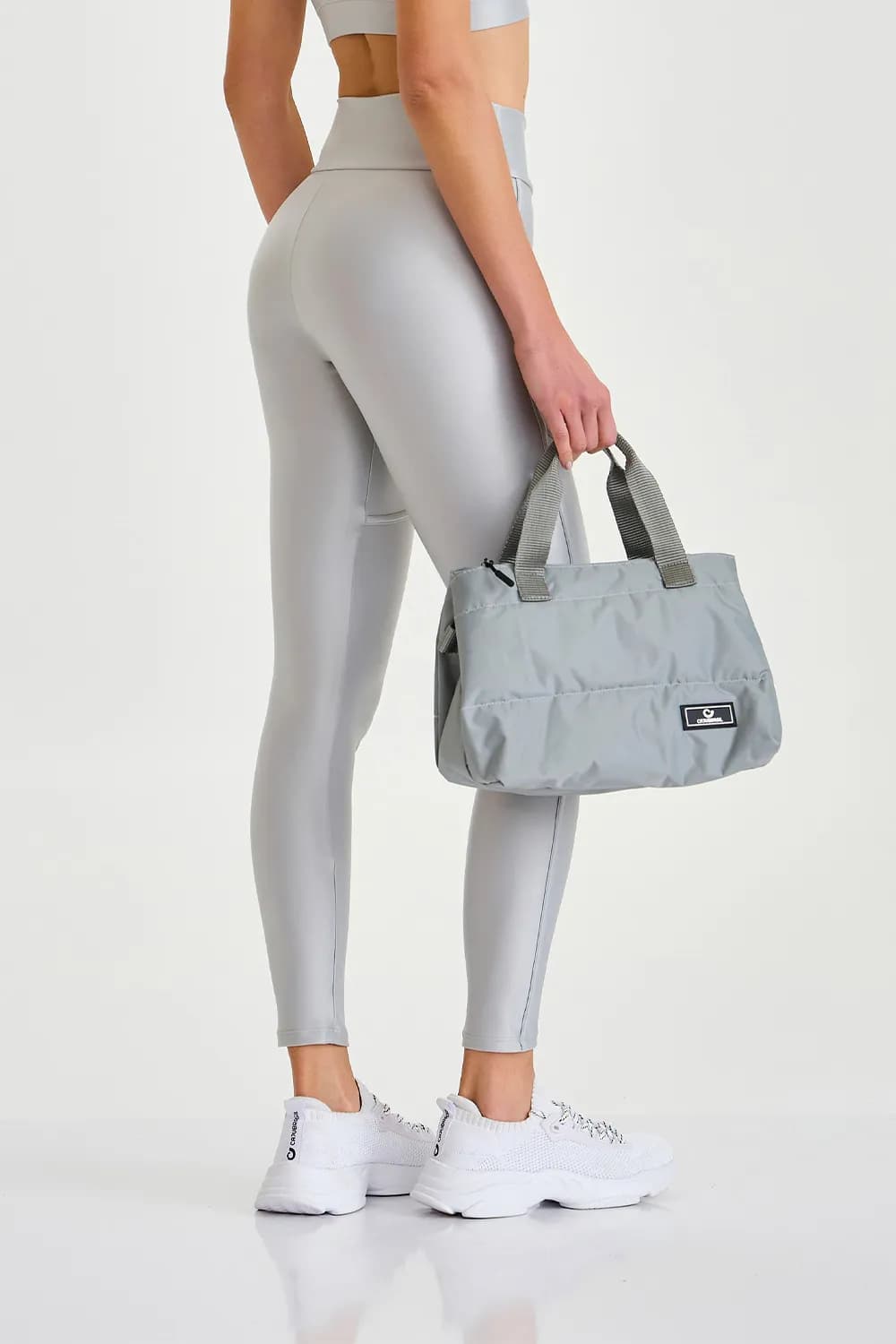 LEGGING ENERGY ADAPTIV