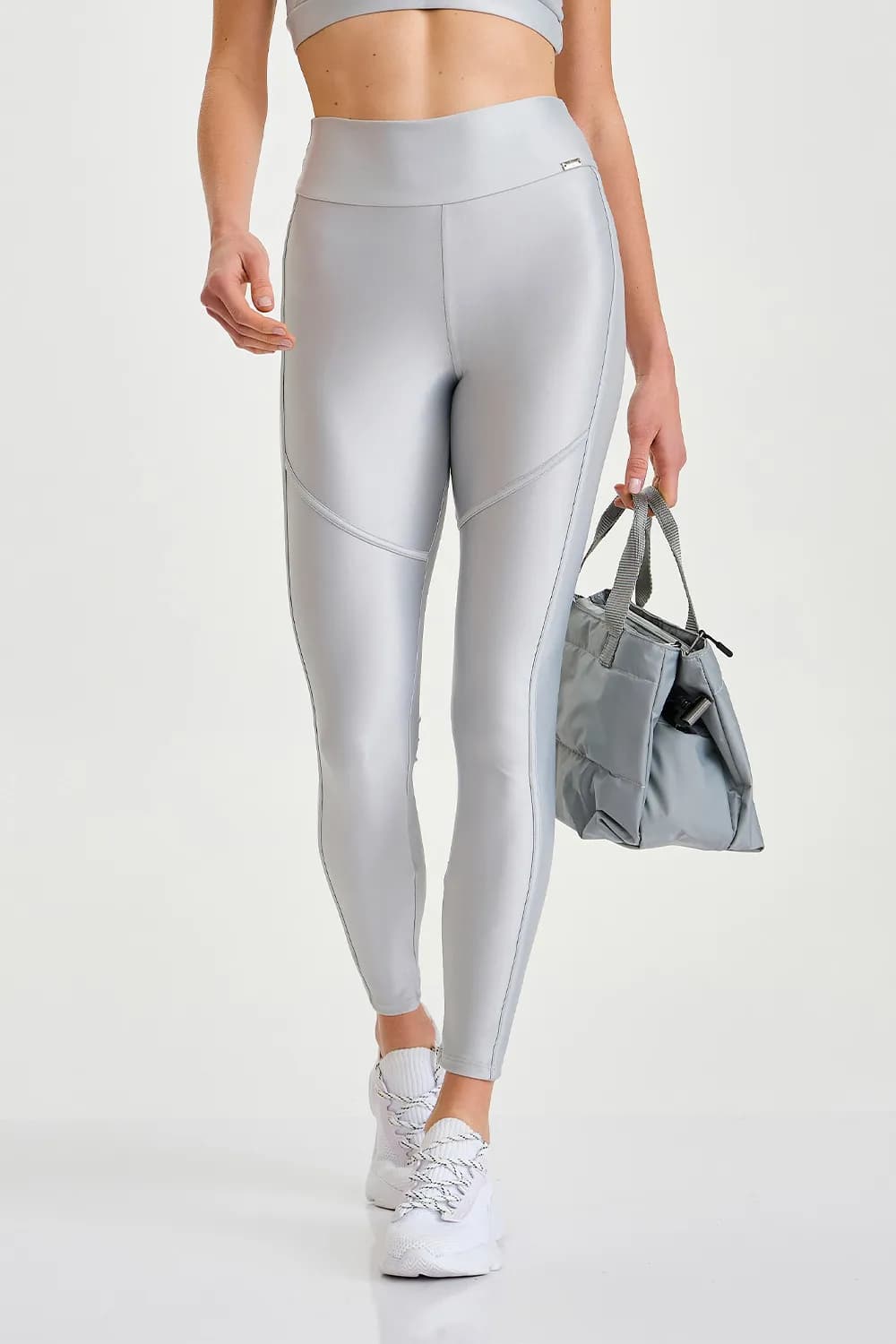 LEGGING ENERGY ADAPTIV